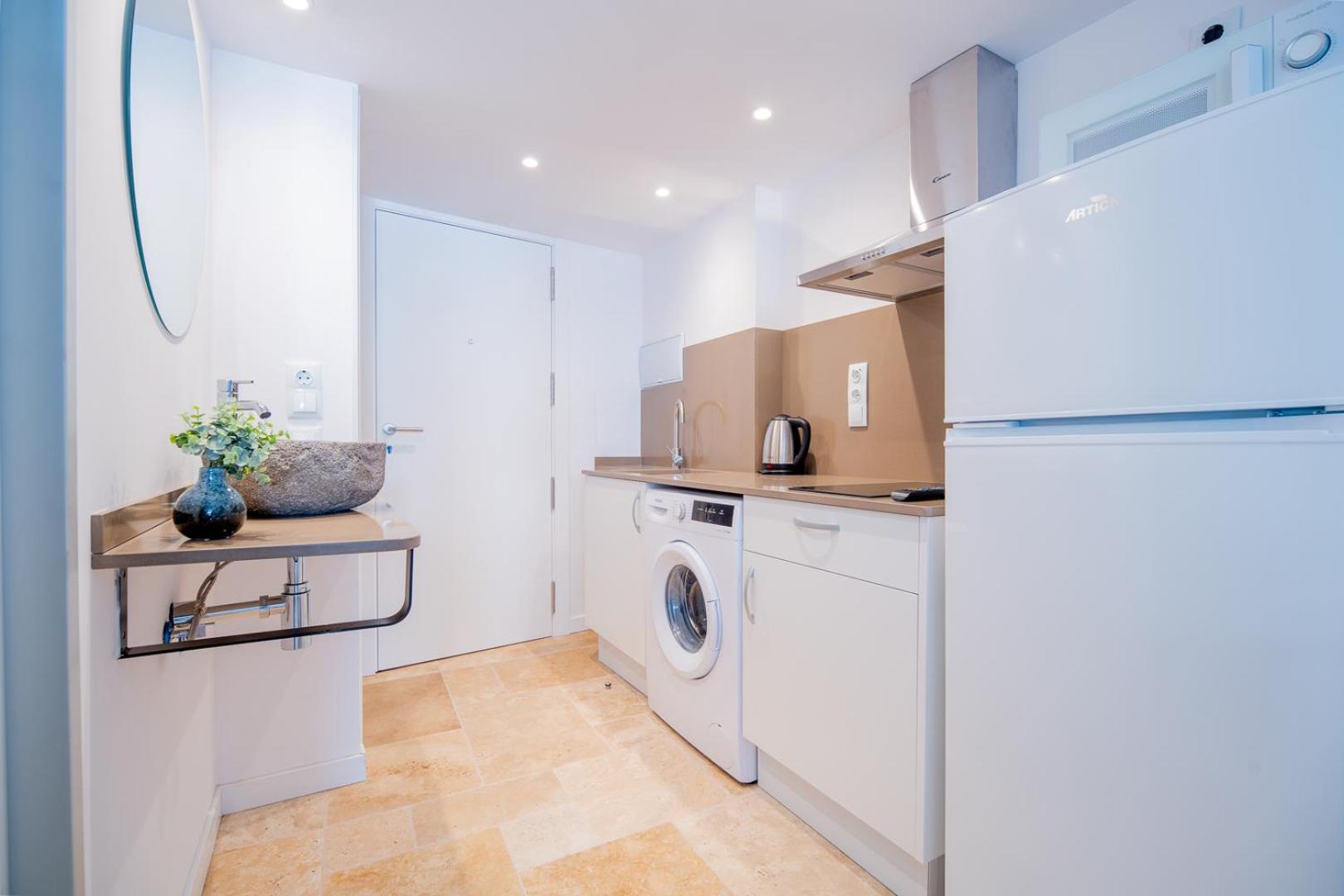 塔拉戈纳Atico Duplex Con Barbacoa Y Terraza En Barri Port Maritim公寓 外观 照片